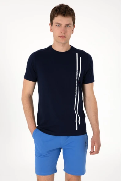 2104061 POLO T-SHIRT - Resim 6