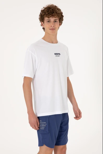 2105112 POLO T-SHIRT - Resim 7