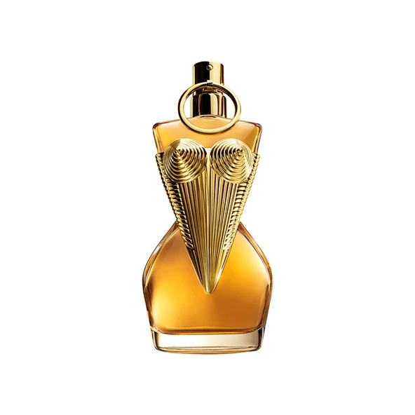 Divine Edp Le Parfüm 50 ml ürün görseli 1
