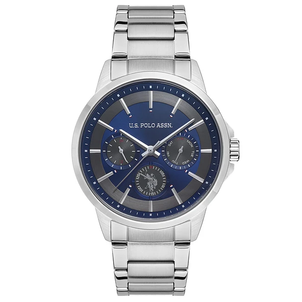 USPA1000-03 USPA SAAT ürün görseli 1