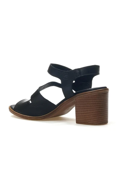 D25YS-2895 MAMMAMİA SANDALET - Resim 8