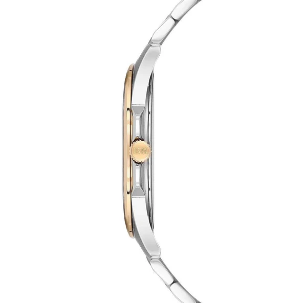 USPA1116-01 USPA SAAT - Resim 7