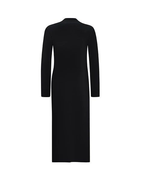 T25Y-9003 MISSDALIDA HIRKA - Resim 4