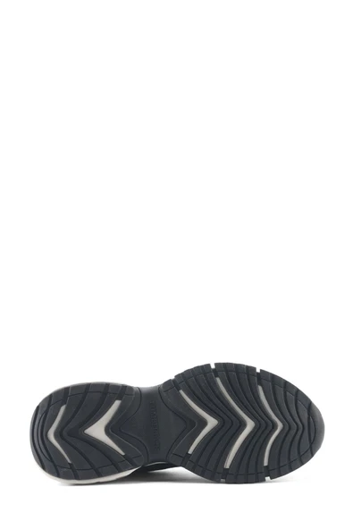 5M CHUCK WMN 5FX LUMBERJACK AYAKKABI - Resim 6