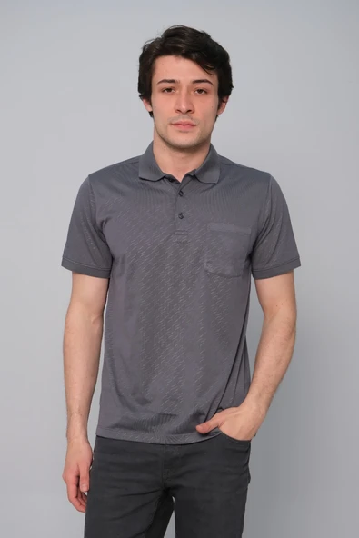 255009 SANFA T-SHIRT - Resim 4