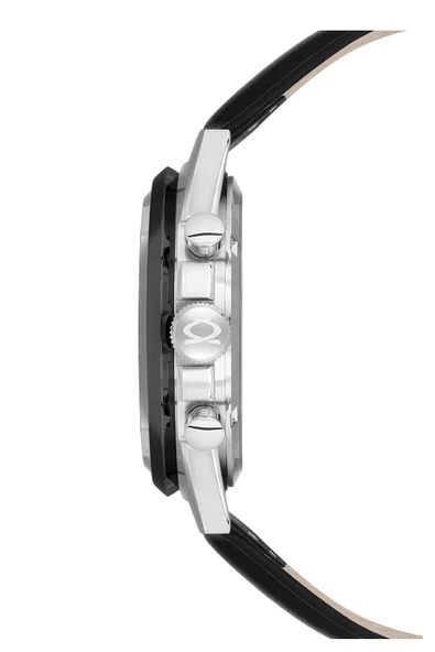 NACAR NC38-299021-ABL1 - Resim 7