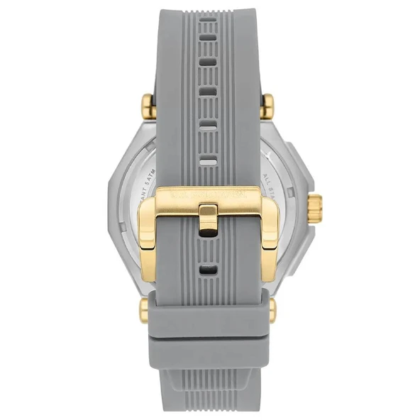 USPA1107-07 USPA SAAT - Resim 8