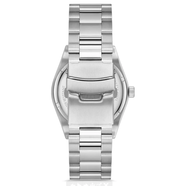NACAR NC31-299227-ANM - Resim 8