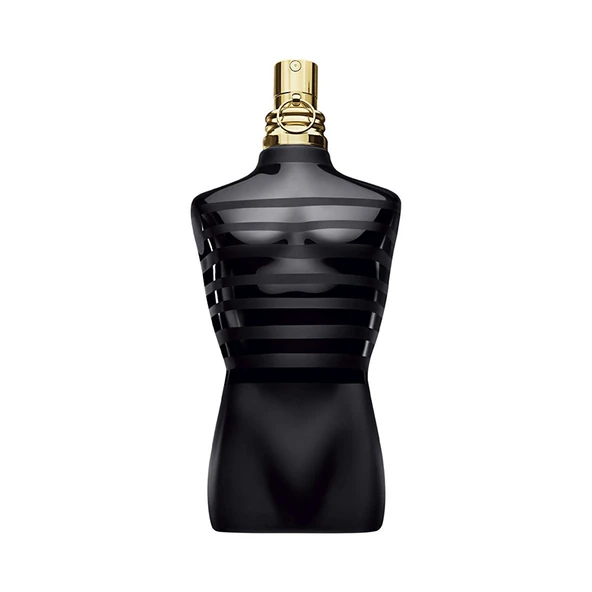 Le Male Le Parfum Edp 125 ml Erkek Parfüm ürün görseli 1