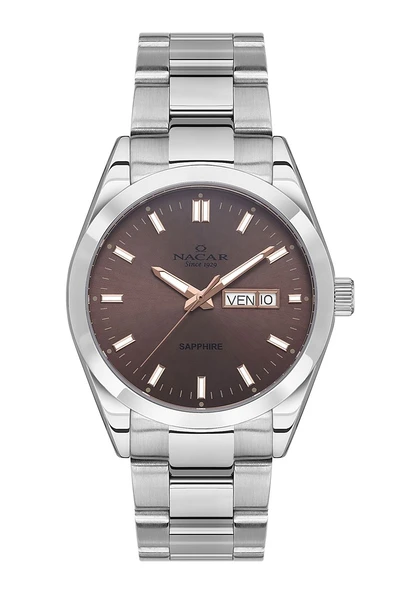 NACAR NC31-299227-AKM - Resim 2