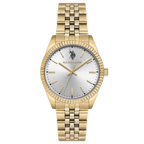 USPA2103-06 USPA SAAT ürün görseli 1