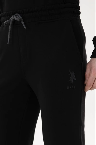 1796240 POLO ÖRME PANTOLON - Resim 5