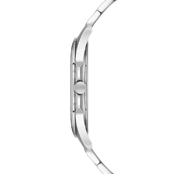USPA1116-05 USPA SAAT - Resim 4