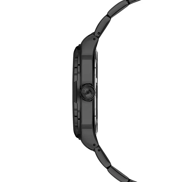 USPA1090-03 USPA SAAT - Resim 6