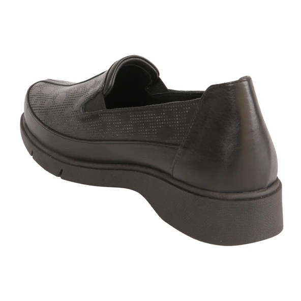 D25YA-3630 MAMMAMİA AYAKKABI - Resim 10