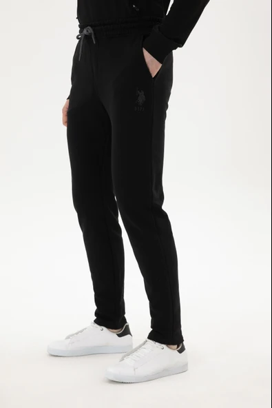 1796240 POLO ÖRME PANTOLON - Resim 2