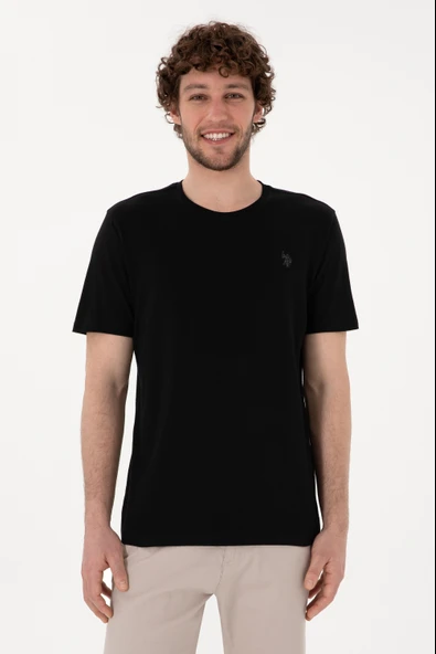 2084591 POLO T-SHIRT - Resim 2