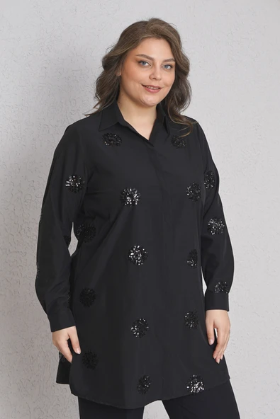 62066-BT FEMİNA BLUZ ürün görseli 1