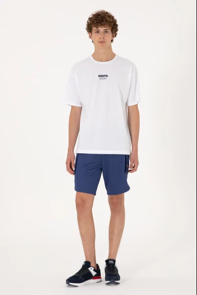 2105112 POLO T-SHIRT ürün görseli 1