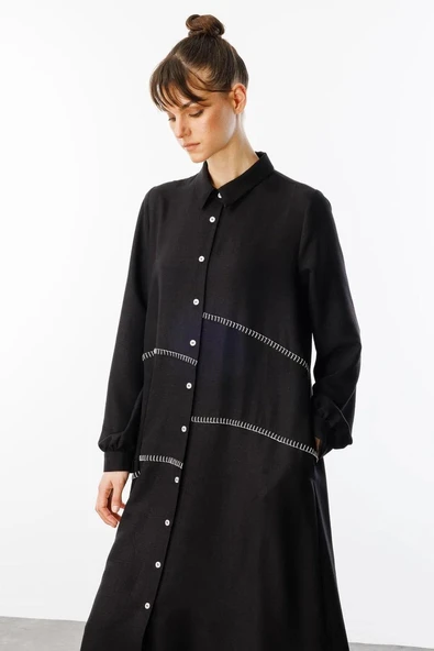251596 MİCCA KAP - Resim 11