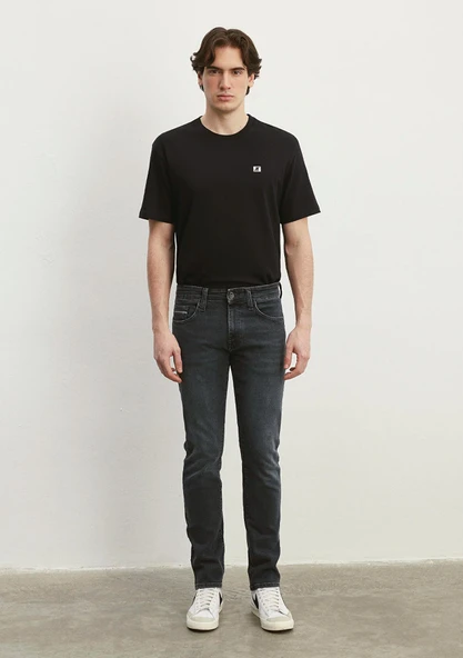 M0042286535 MAVİ JAKE DULL GREY MAVİ PRO - Resim 2