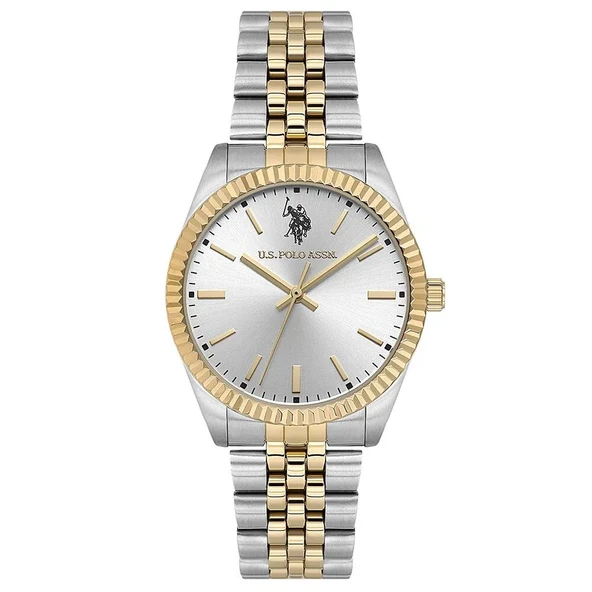 USPA2103-02 USPA SAAT ürün görseli 1