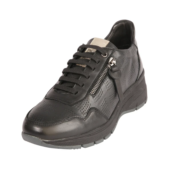 D25YA-3495 MAMMAMİA AYAKKABI - Resim 2