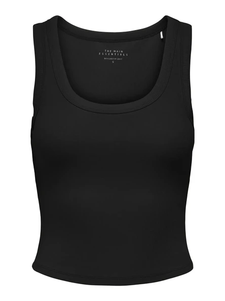 15315571 ONLEASY S/L TANK TOP JRS ürün görseli 1