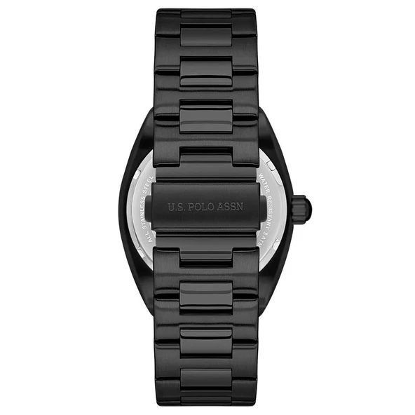 USPA1090-03 USPA SAAT - Resim 8