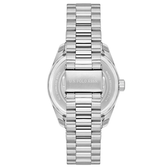 USPA1095-02 USPA SAAT - Resim 7