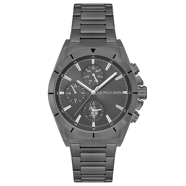 USPA1079-03 USPA SAAT ürün görseli 1