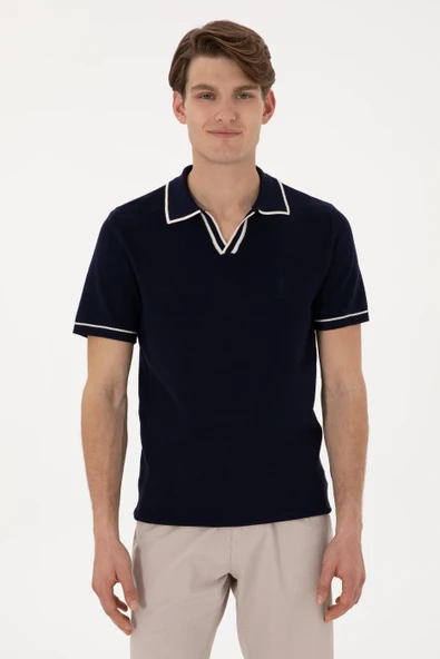 2100068 POLO KAZAK - Resim 11