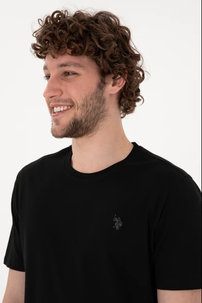 2084591 POLO T-SHIRT - Resim 9