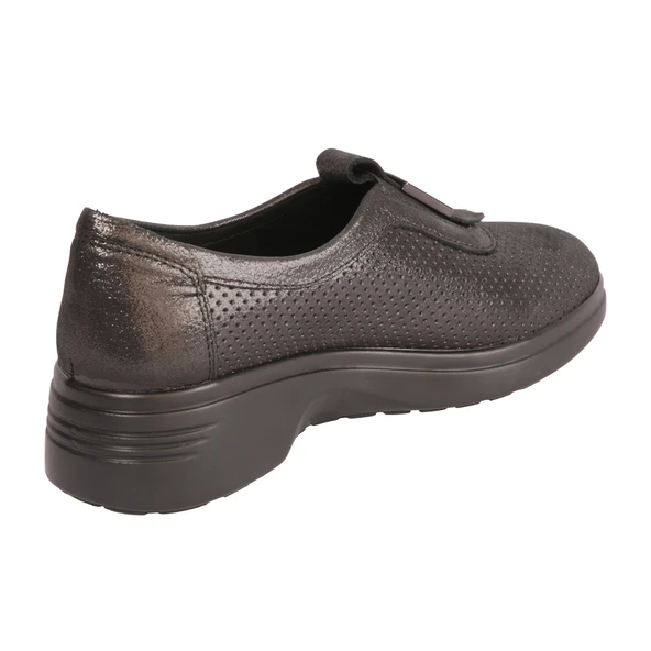 D25YA-7270 MAMMAMİA AYAKKABI - Resim 7