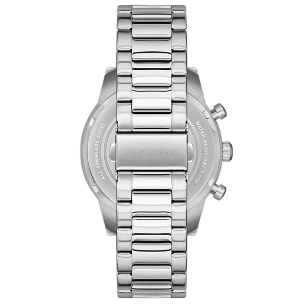 USPA1055B-01 USPA SAAT - Resim 8