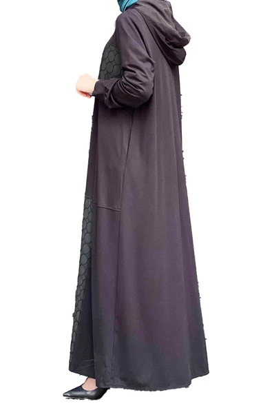 16904 NURCAN ÇETİN FERACE - Resim 5
