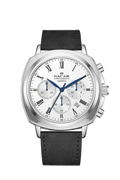 NACAR NC40-290498-AWL1 - Resim 2