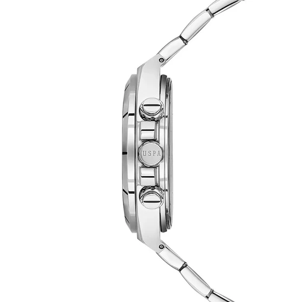 USPA1079-06 USPA SAAT - Resim 6