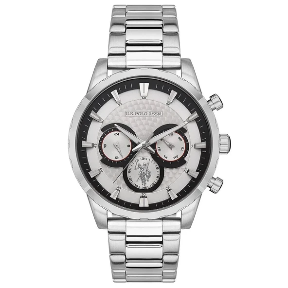 USPA1055B-01 USPA SAAT - Resim 4