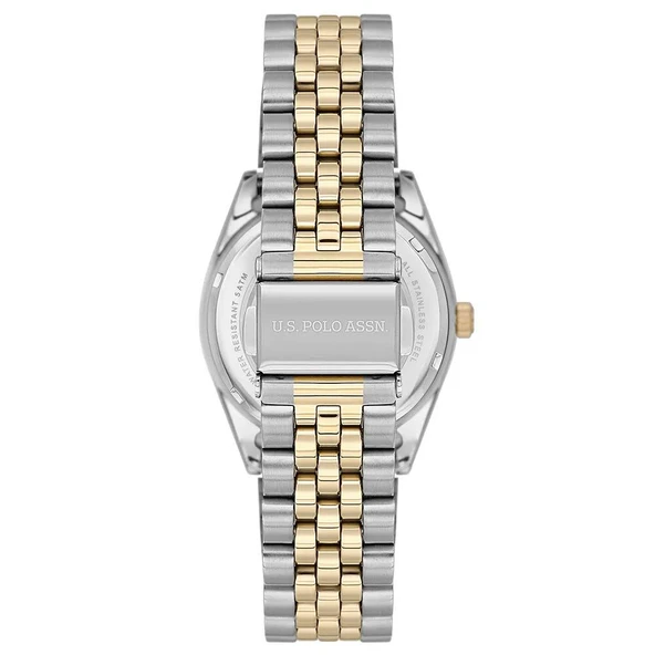 USPA2103-02 USPA SAAT - Resim 6