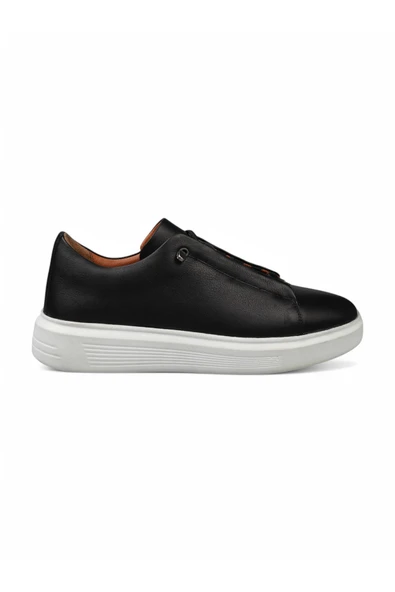 62113 PİERRE CARDİN AYAKKABI - Resim 7