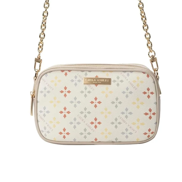 LA0092010450 LAURA ASHLEY ÇANTA ürün görseli 1