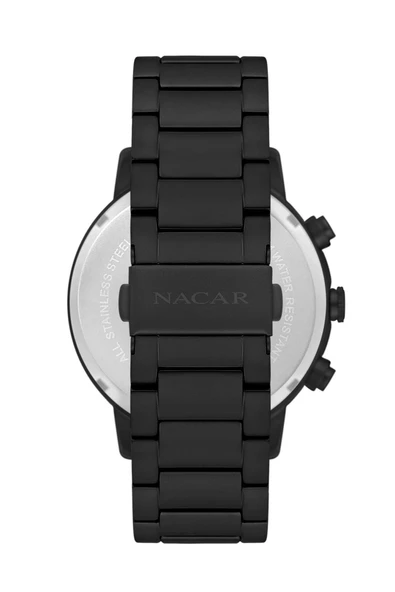 NACAR NC34-29B257-BBCM - Resim 6