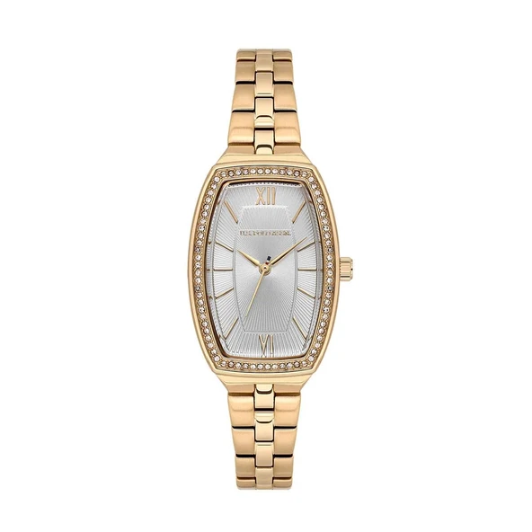USPA2110-01 USPA SAAT - Resim 2