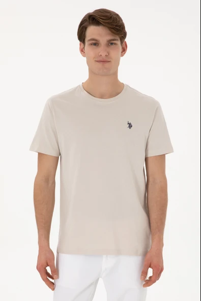 2084591 POLO T-SHIRT - Resim 4