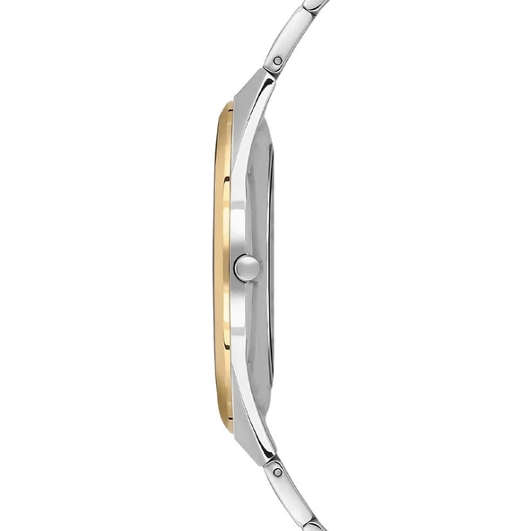 USPA1108-04 USPA SAAT - Resim 5