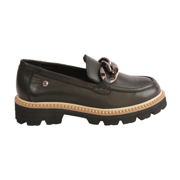 D25YA-3690 MAMMAMİA AYAKKABI - Resim 10