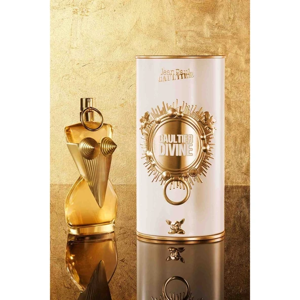 Divine Edp 125 ml ürün görseli 1