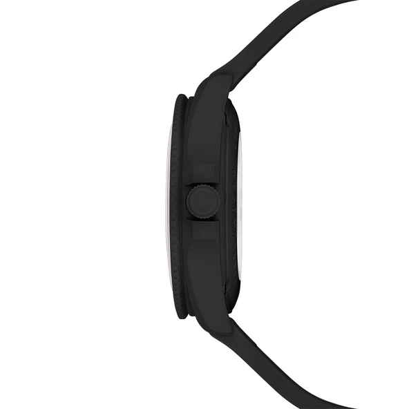 USPA1053-05 USPA SAAT - Resim 5