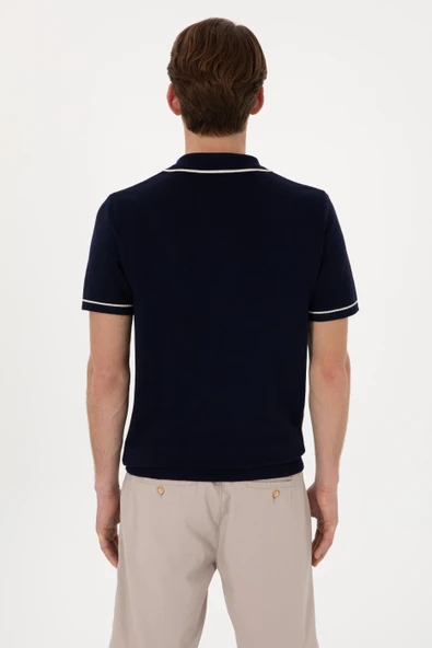 2100068 POLO KAZAK - Resim 6